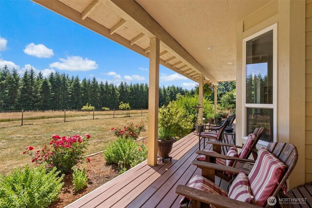 301 Russell Rd, Winlock, WA 98596 - photo 23