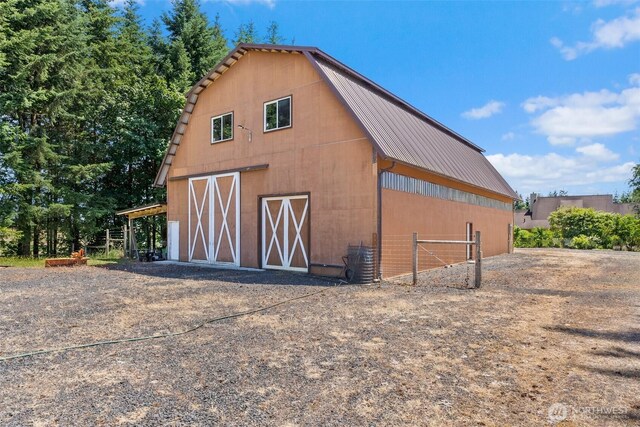 301 Russell Rd, Winlock, WA 98596 - photo 27