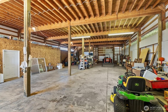 301 Russell Rd, Winlock, WA 98596 - photo 28