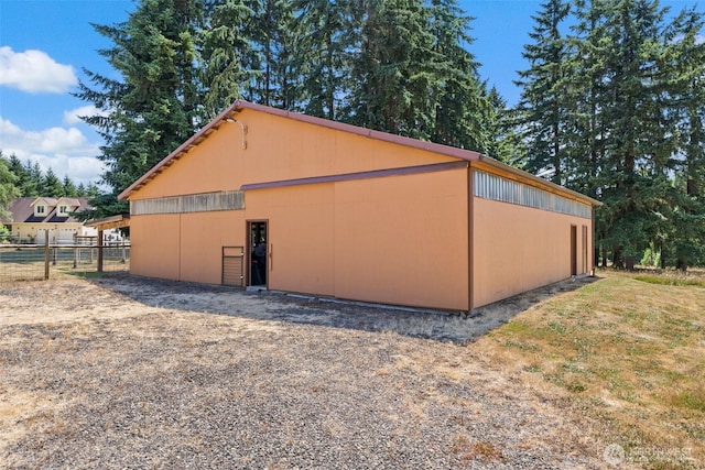 301 Russell Rd, Winlock, WA 98596 - photo 30