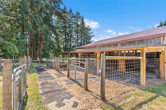 301 Russell Rd, Winlock, WA 98596 - photo 33
