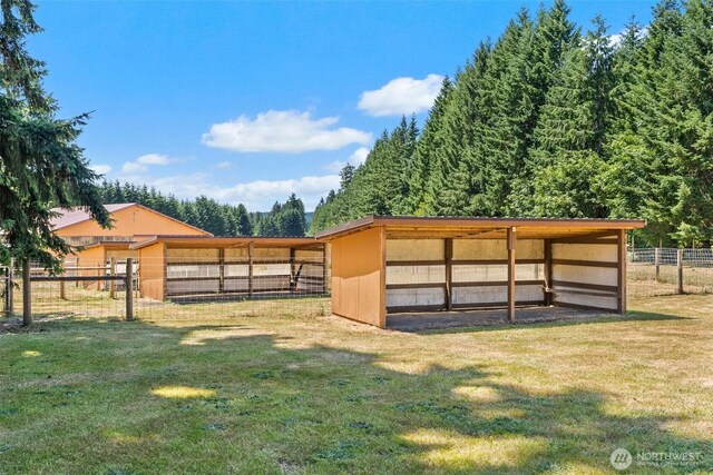 301 Russell Rd, Winlock, WA 98596 - photo 34
