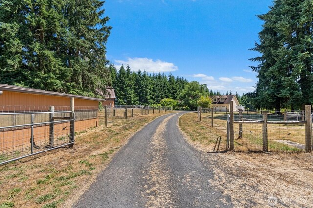 301 Russell Rd, Winlock, WA 98596 - photo 36