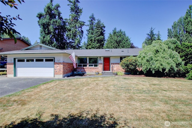 801 N 30th St, Mount Vernon, WA 98273 - photo 1