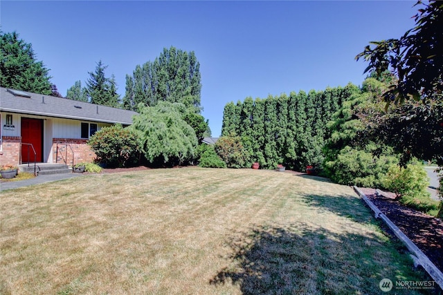 801 N 30th St, Mount Vernon, WA 98273 - photo 2