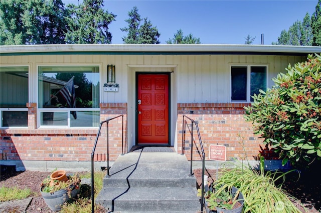 801 N 30th St, Mount Vernon, WA 98273 - photo 3