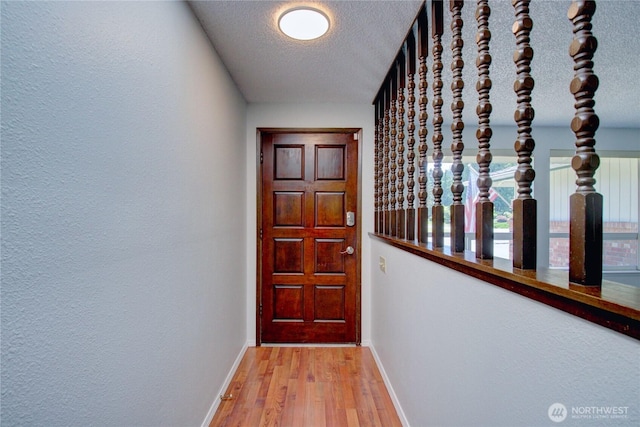 801 N 30th St, Mount Vernon, WA 98273 - photo 4