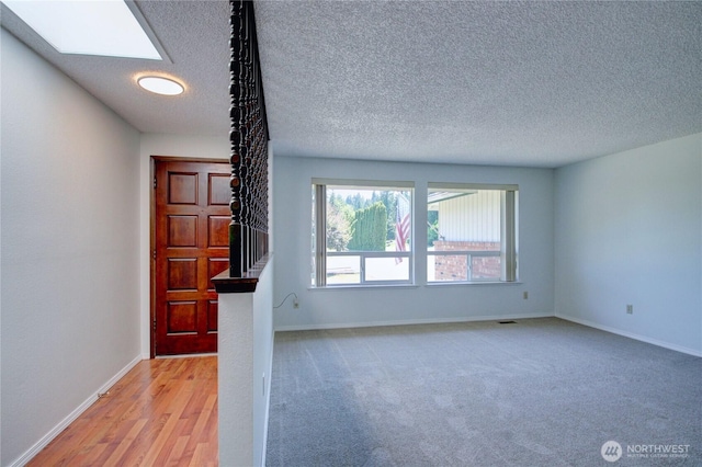 801 N 30th St, Mount Vernon, WA 98273 - photo 5