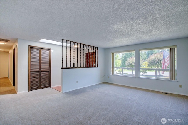 801 N 30th St, Mount Vernon, WA 98273 - photo 6