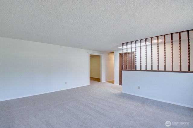 801 N 30th St, Mount Vernon, WA 98273 - photo 7