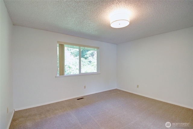 801 N 30th St, Mount Vernon, WA 98273 - photo 8