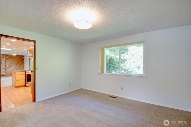 801 N 30th St, Mount Vernon, WA 98273 - photo 9