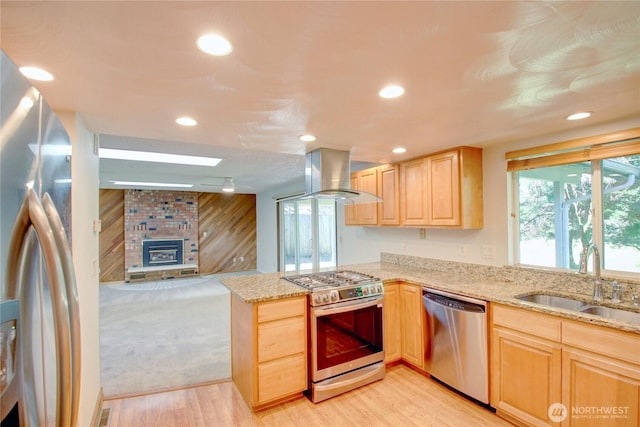 801 N 30th St, Mount Vernon, WA 98273 - photo 10