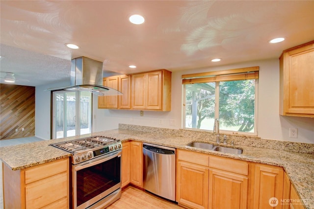 801 N 30th St, Mount Vernon, WA 98273 - photo 11