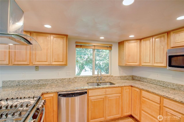 801 N 30th St, Mount Vernon, WA 98273 - photo 12