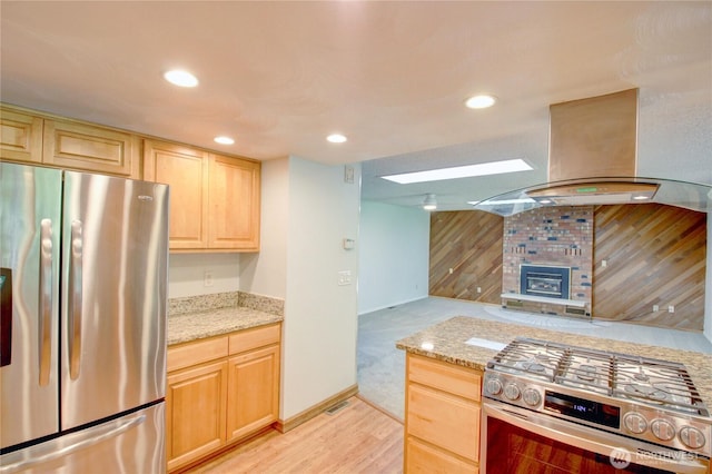 801 N 30th St, Mount Vernon, WA 98273 - photo 13