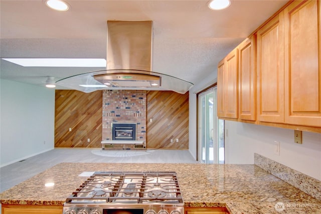 801 N 30th St, Mount Vernon, WA 98273 - photo 14