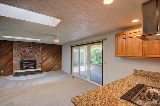 801 N 30th St, Mount Vernon, WA 98273 - photo 15