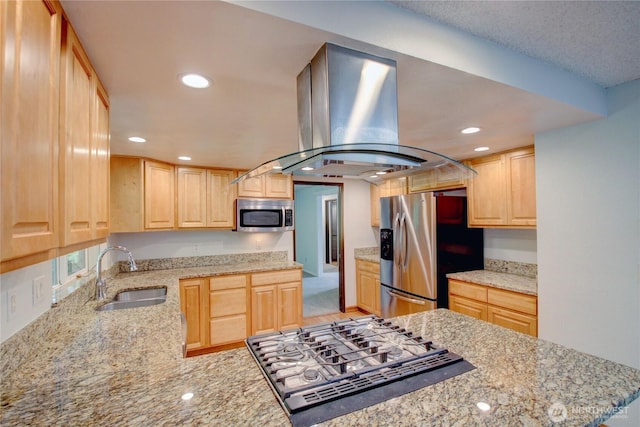 801 N 30th St, Mount Vernon, WA 98273 - photo 16