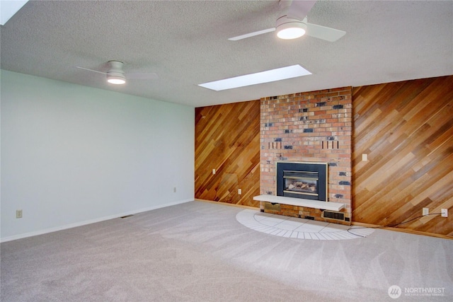 801 N 30th St, Mount Vernon, WA 98273 - photo 17