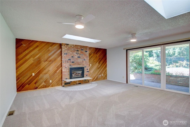 801 N 30th St, Mount Vernon, WA 98273 - photo 18