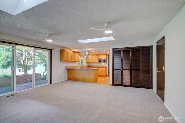 801 N 30th St, Mount Vernon, WA 98273 - photo 19