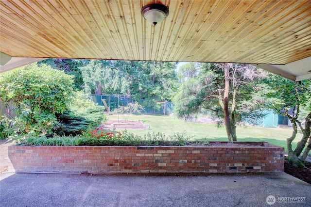 801 N 30th St, Mount Vernon, WA 98273 - photo 20