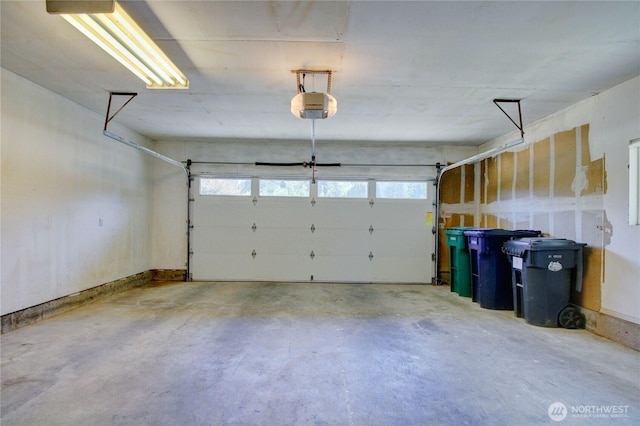 801 N 30th St, Mount Vernon, WA 98273 - photo 21