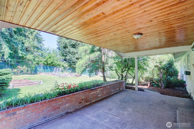 801 N 30th St, Mount Vernon, WA 98273 - photo 22