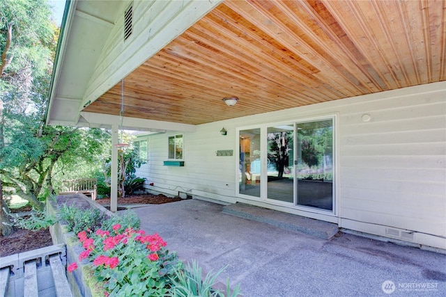 801 N 30th St, Mount Vernon, WA 98273 - photo 24