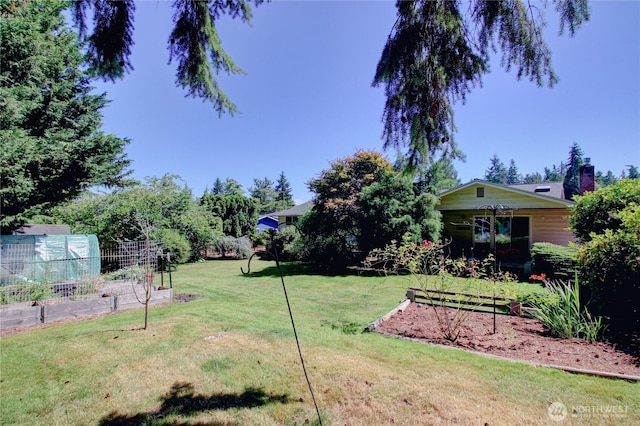 801 N 30th St, Mount Vernon, WA 98273 - photo 26
