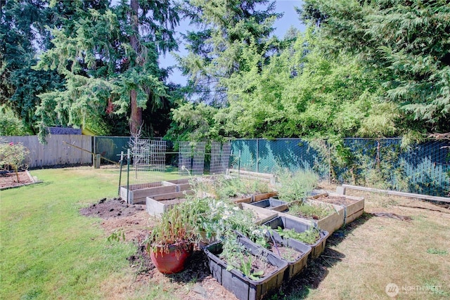 801 N 30th St, Mount Vernon, WA 98273 - photo 27