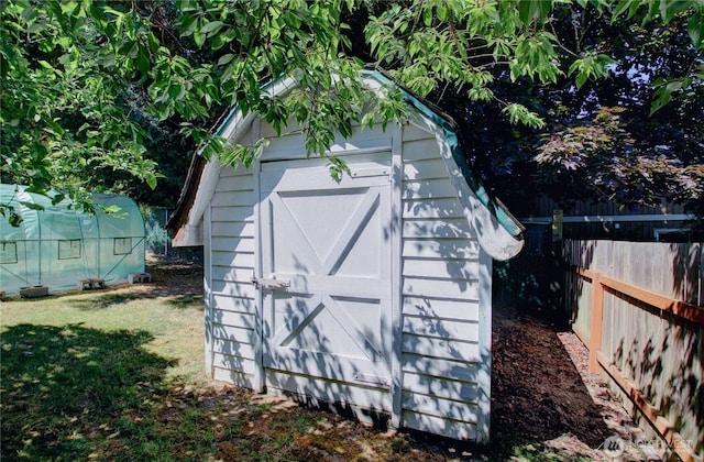 801 N 30th St, Mount Vernon, WA 98273 - photo 28