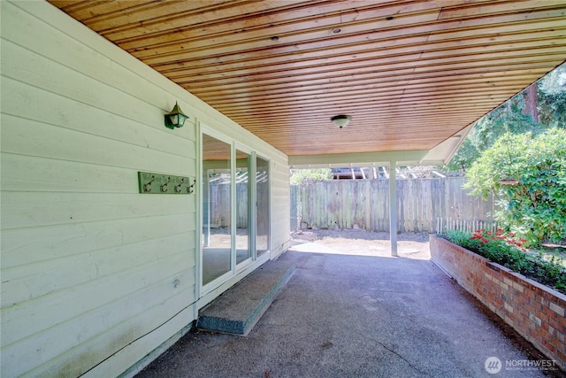 801 N 30th St, Mount Vernon, WA 98273 - photo 29