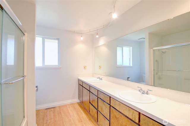801 N 30th St, Mount Vernon, WA 98273 - photo 30