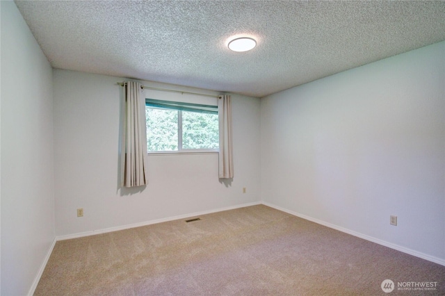801 N 30th St, Mount Vernon, WA 98273 - photo 31