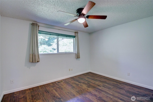 801 N 30th St, Mount Vernon, WA 98273 - photo 33