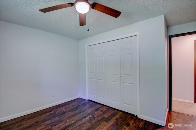 801 N 30th St, Mount Vernon, WA 98273 - photo 34
