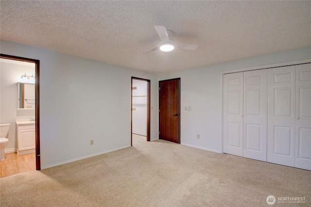 801 N 30th St, Mount Vernon, WA 98273 - photo 36
