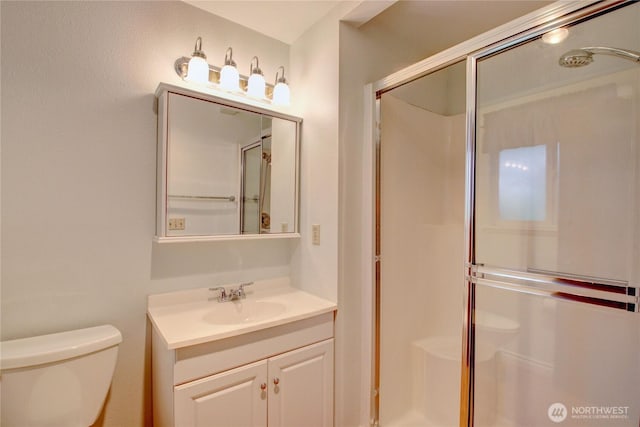 801 N 30th St, Mount Vernon, WA 98273 - photo 37