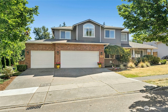 23013 21st Ave SE, Bothell, WA 98021 - photo 1