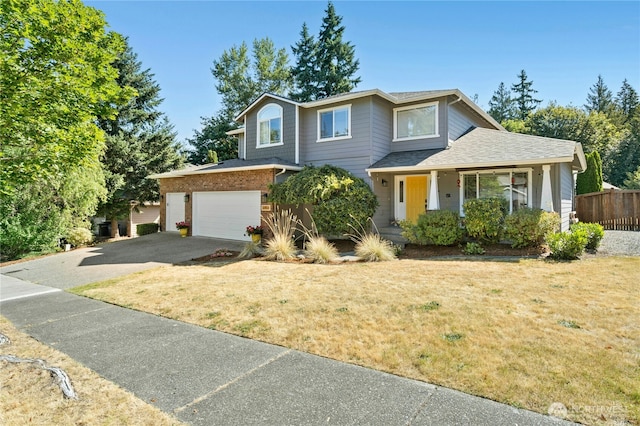 23013 21st Ave SE, Bothell, WA 98021 - photo 2