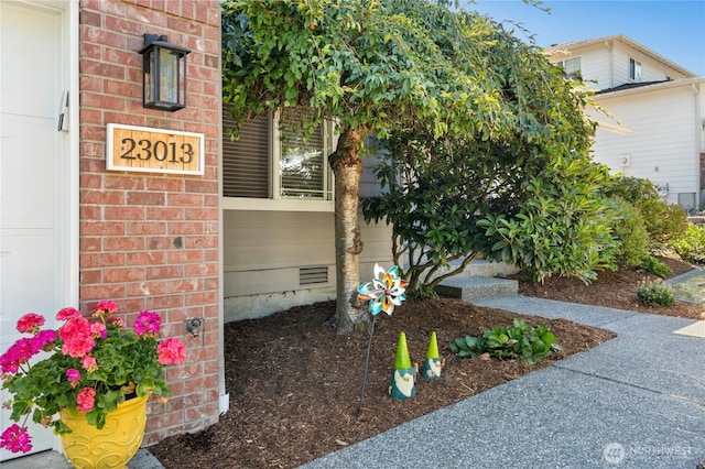 23013 21st Ave SE, Bothell, WA 98021 - photo 3