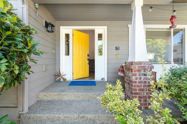 23013 21st Ave SE, Bothell, WA 98021 - photo 4