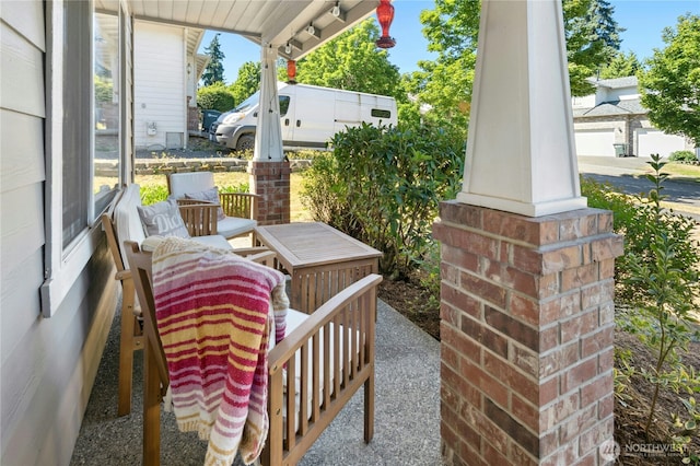 23013 21st Ave SE, Bothell, WA 98021 - photo 5