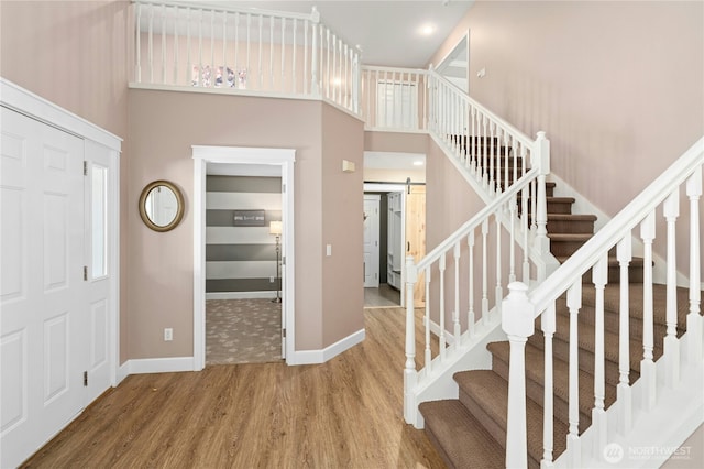 23013 21st Ave SE, Bothell, WA 98021 - photo 7