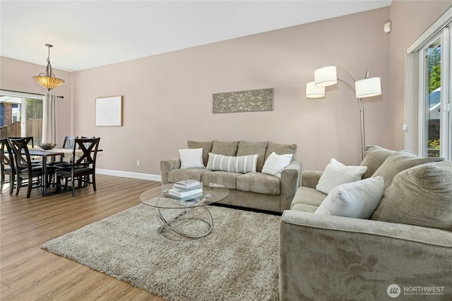 23013 21st Ave SE, Bothell, WA 98021 - photo 8