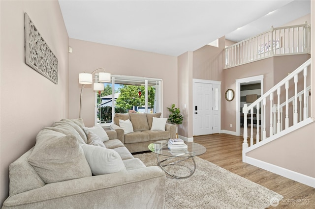 23013 21st Ave SE, Bothell, WA 98021 - photo 9