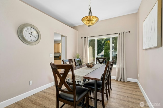 23013 21st Ave SE, Bothell, WA 98021 - photo 10