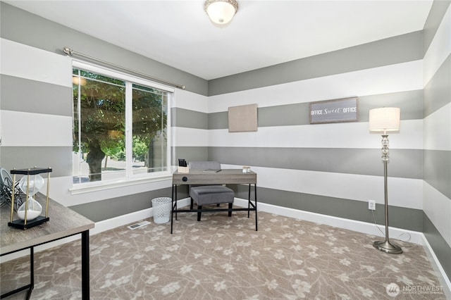 23013 21st Ave SE, Bothell, WA 98021 - photo 11